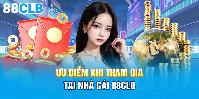 Khám phá những điểm mạnh nổi trội mà thương hiệu có được