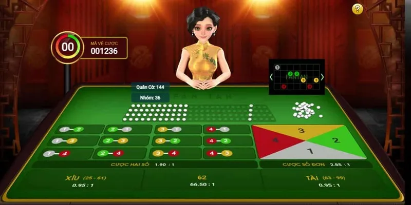 Hướng dẫn nhanh cách vào chơi game đơn giản và dễ dàng