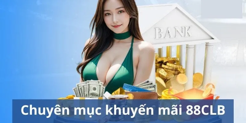 Lưu ý các điều kiện và quy định để nhận 88K miễn phí và sử dụng đúng