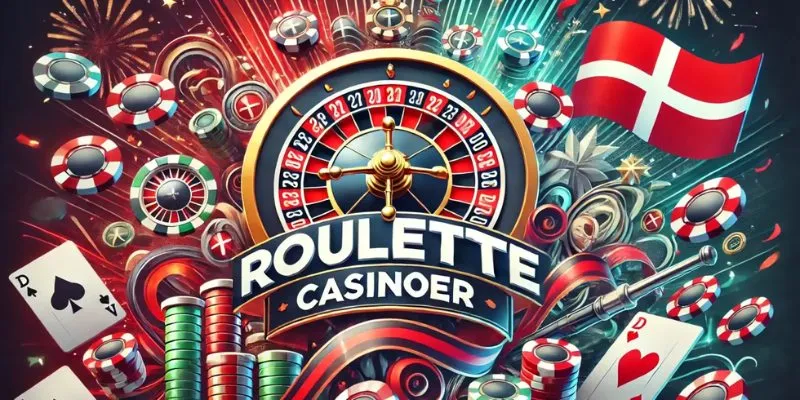 Tổng quan về Roulette 88CLB